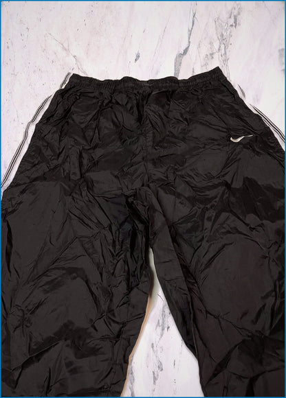 Nike Vintage Trackpants L 5-512