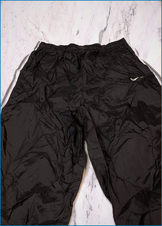 Nike Vintage Trackpants L 5-512