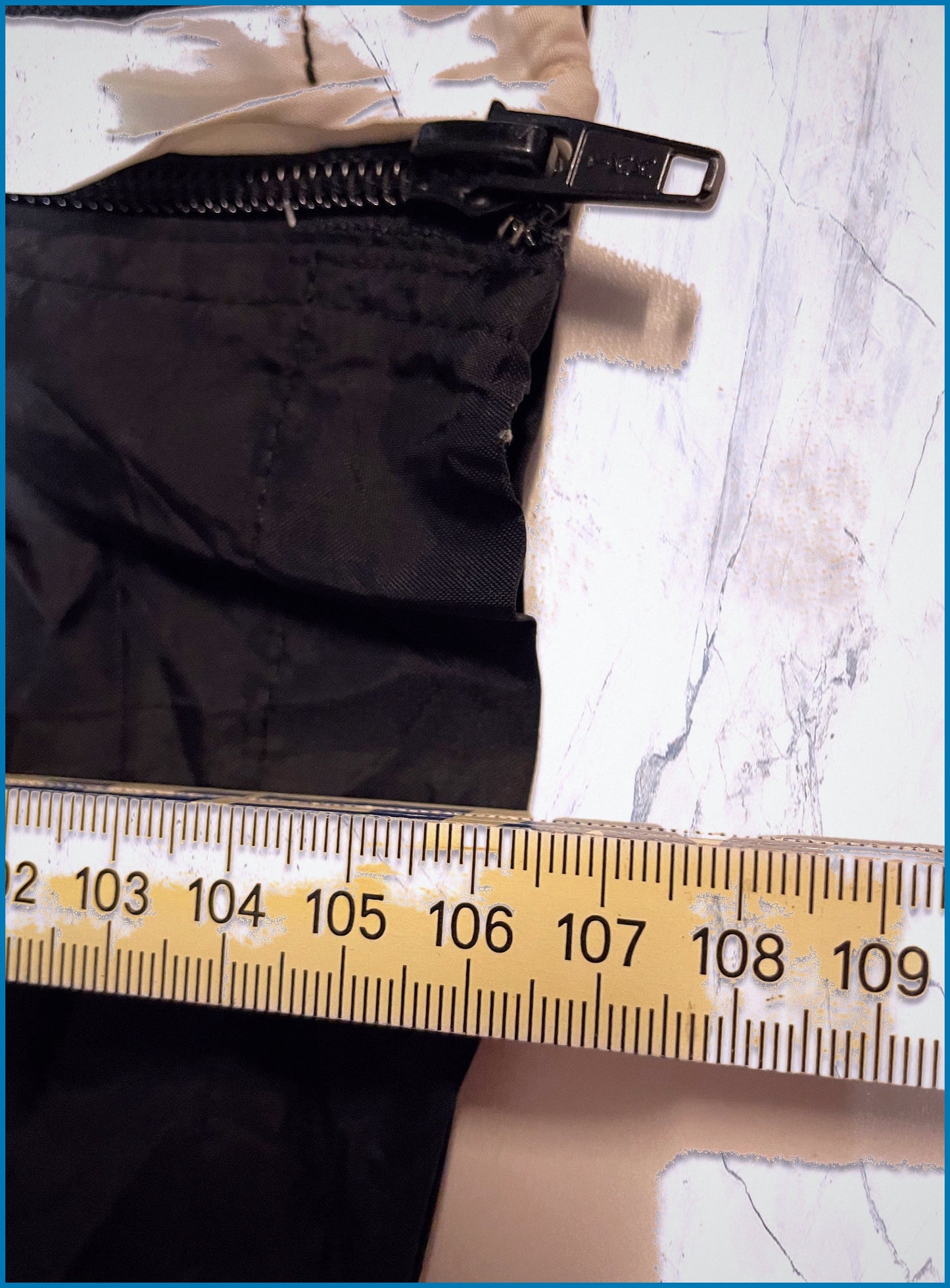 Nike Vintage Trackpants L 5-512