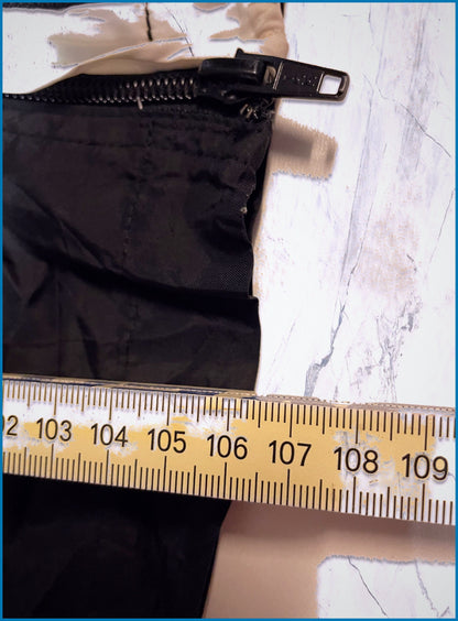 Nike Vintage Trackpants L 5-512