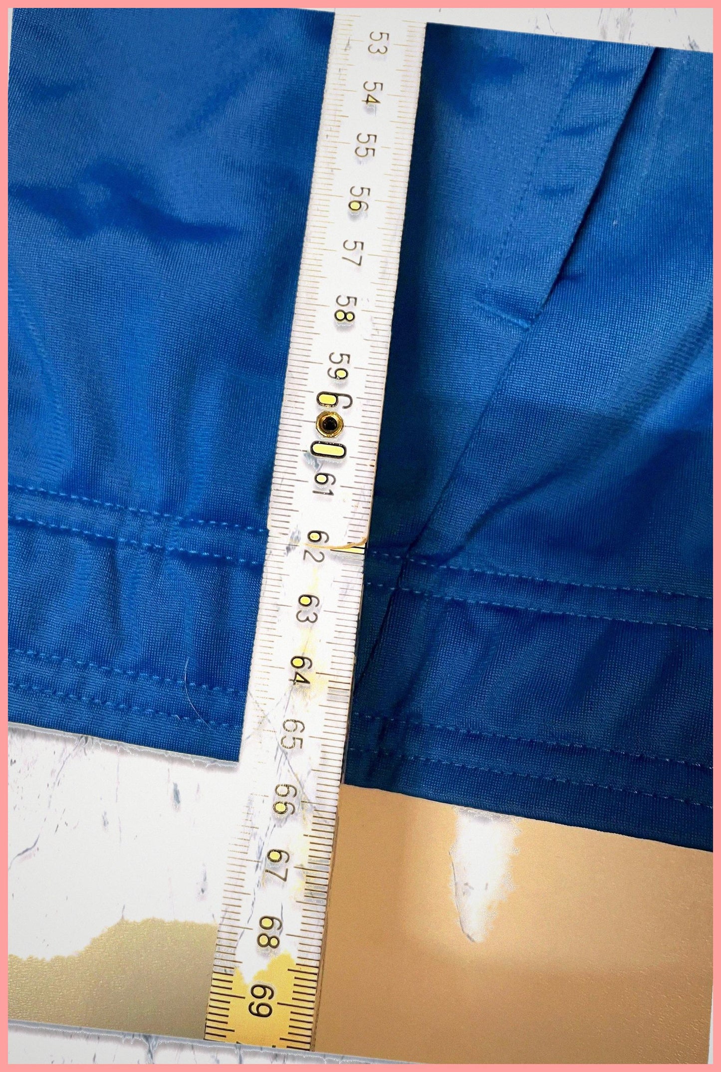 Puma Vintage Trackjacket S 425 7