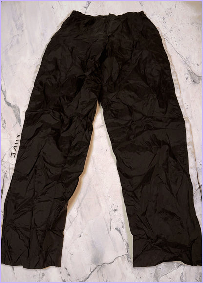 Nike Vintage Trackpants L 5-512