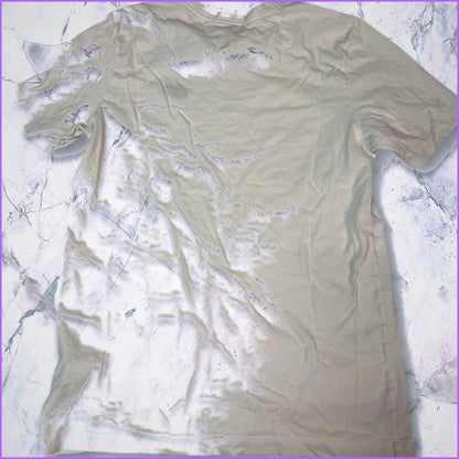 Nike Vintage Tshirt S 4-821