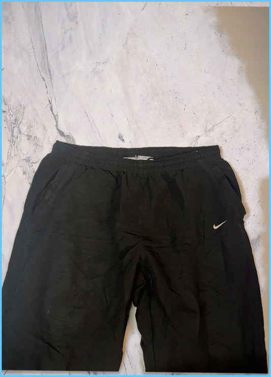 Nike Vintage Trackpants Xxl baggy 5-466