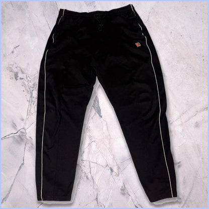 Nike Vintage Trackpants Xxl 468 6