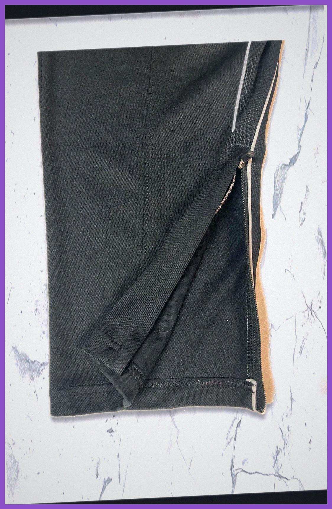 Nike Vintage Trackpants Xxl 468 6