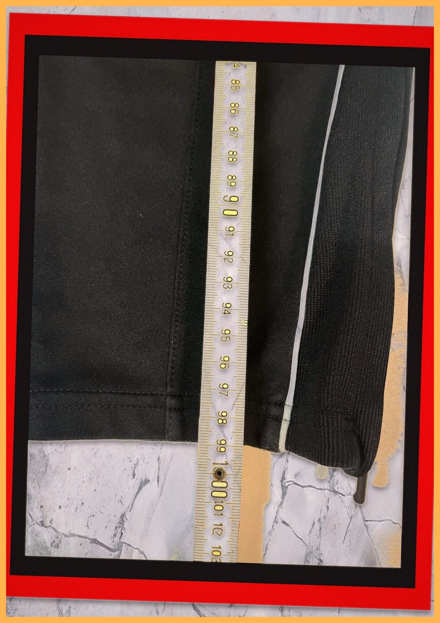 Nike Vintage Trackpants Xxl 468 6