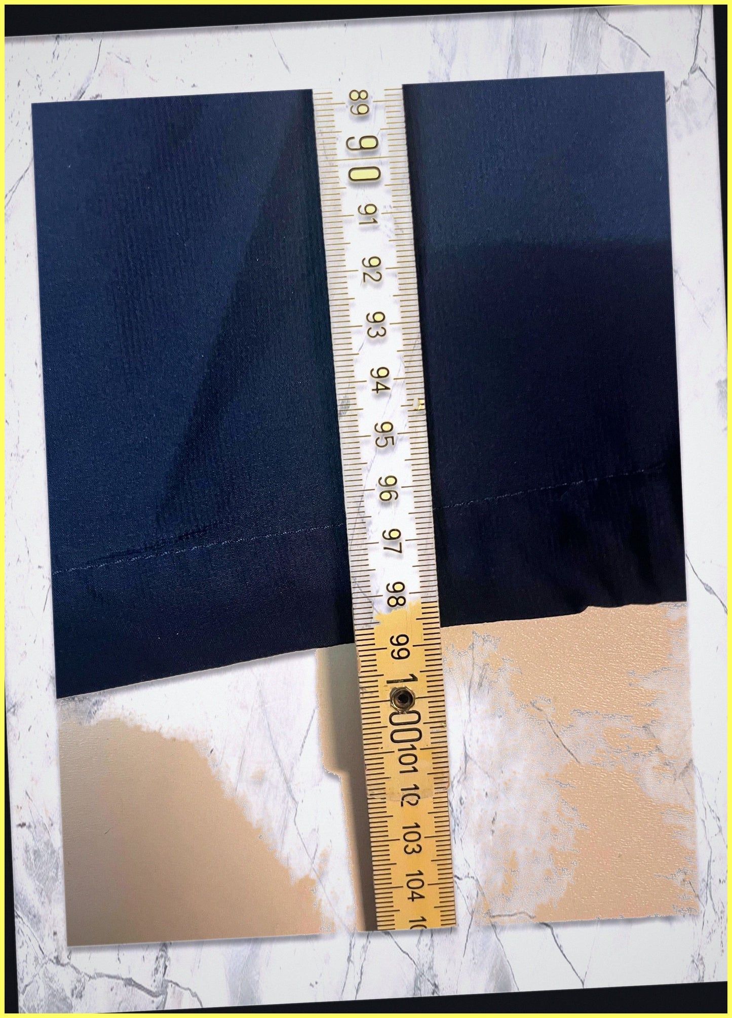 Vintage Nike Trackpants L 4 3 0 2