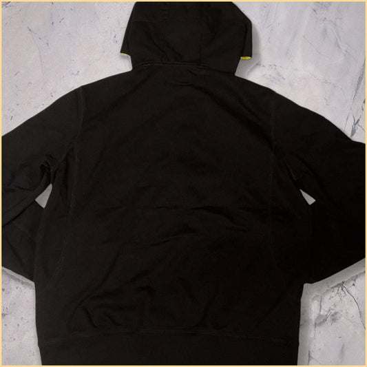 Polo Ralph Lauren Jacke Xl 426 9