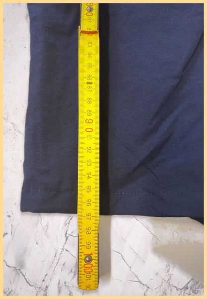 Umbro Vintage Trackpants m baggy 688 7