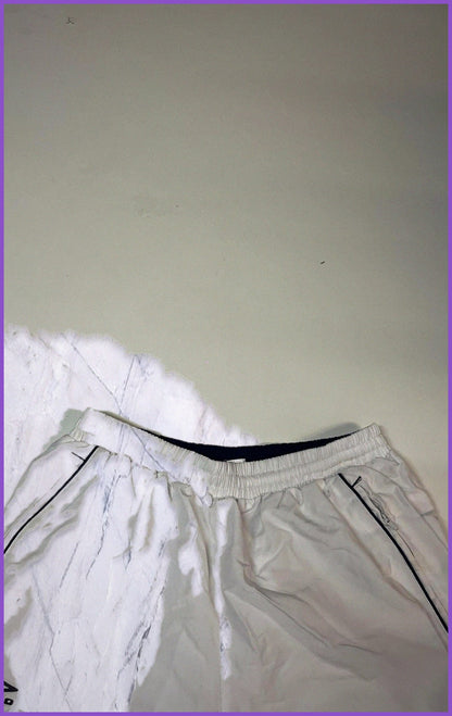Vintage Umbro Trackpants M 43 17