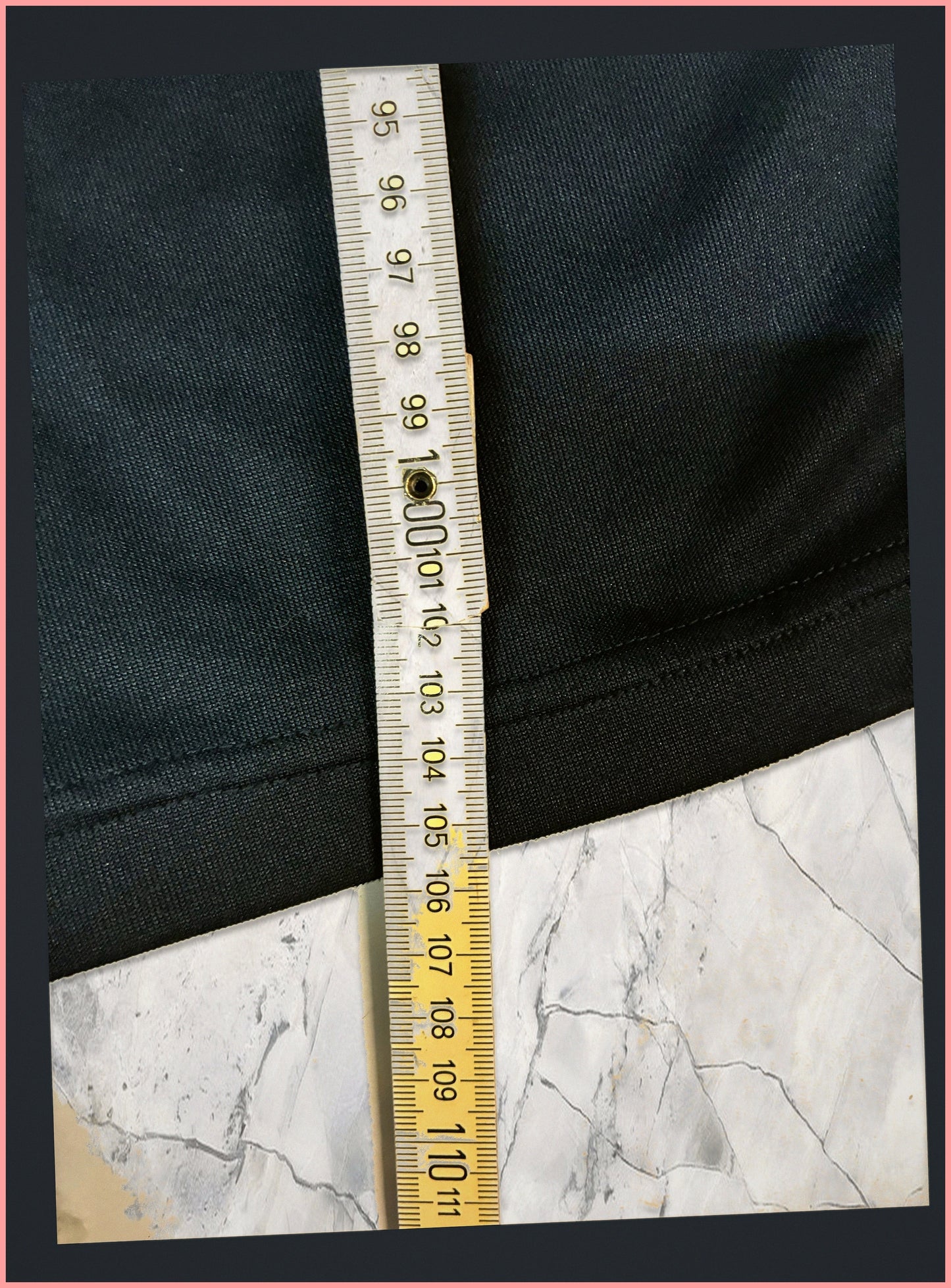 Vintage Nike Trackpants baggy L 6 4 3 3