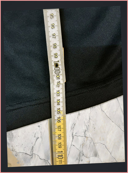 Vintage Nike Trackpants baggy L 6 4 3 3