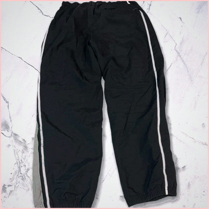 Nike Vintage Trackpants L 4 6 2 1