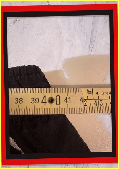 Nike Vintage Trackpants L 4 6 2 1