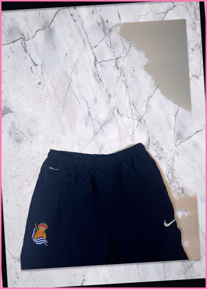 Vintage Nike Trackpants L 4 3 0 2