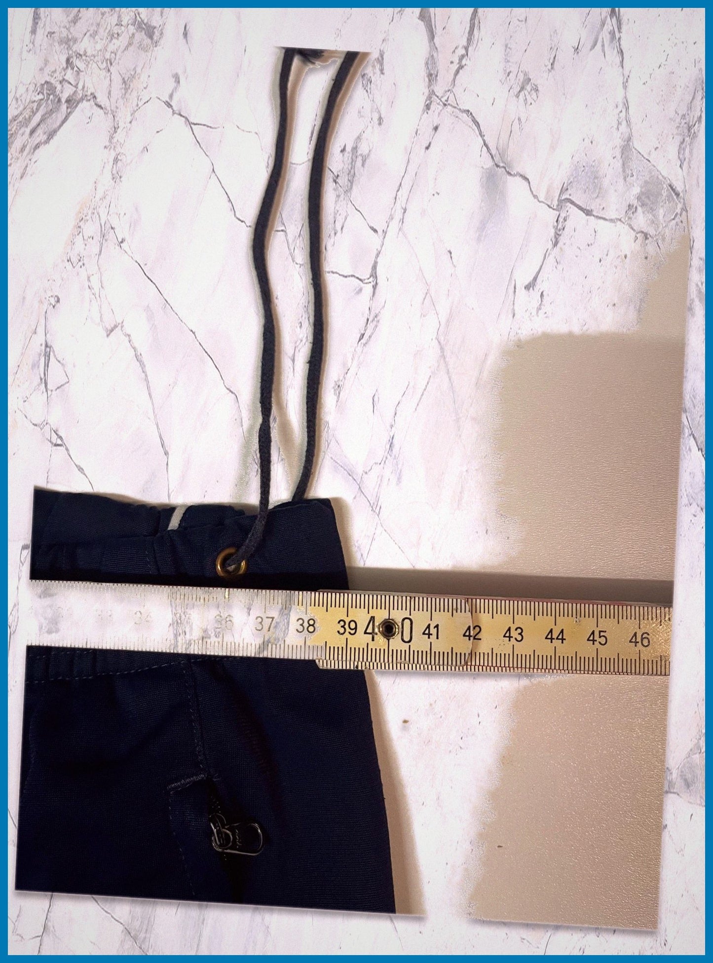Nike Vintage Trackpants m baggy 5 439