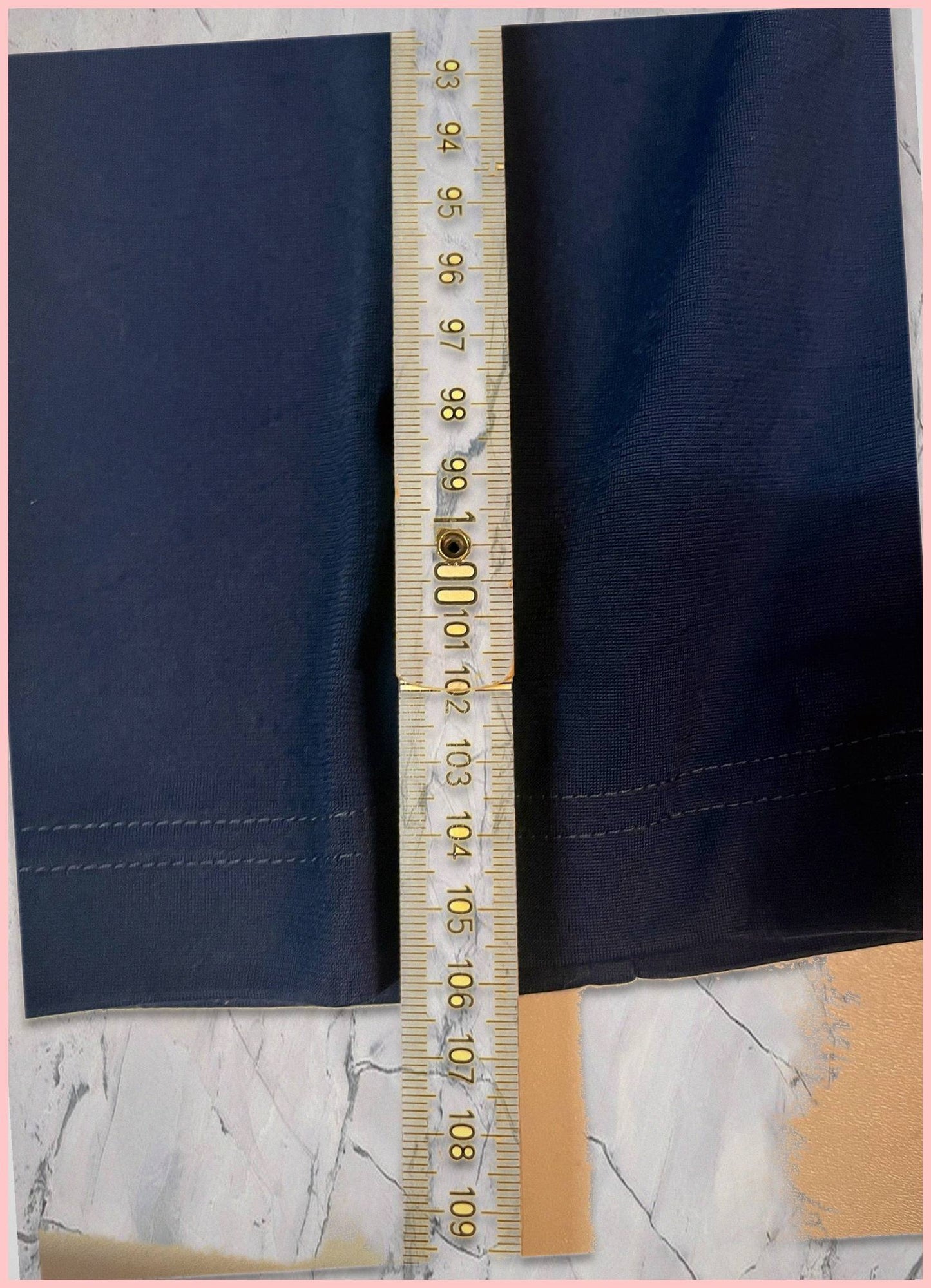 Nike Vintage Trackpants m baggy 5 439