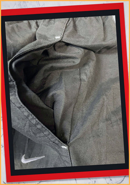 Nike Vintage Trackpants L 4 6 2 1
