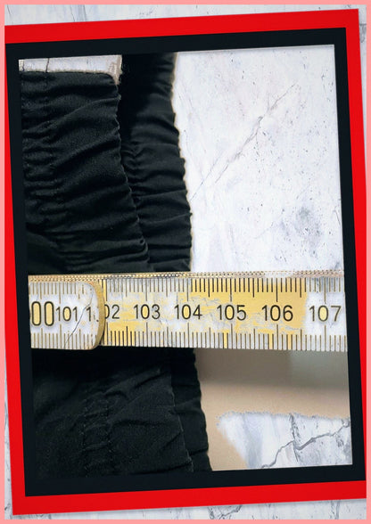 Nike Vintage Trackpants L 4 6 2 1