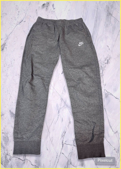 Vintage Nike Trackpants M fit S 64 54