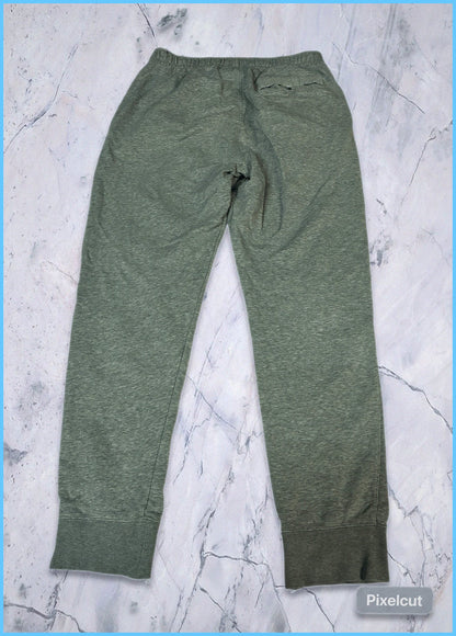 Vintage Nike Trackpants M fit S 64 54