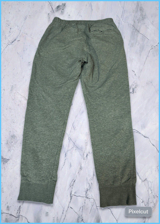 Vintage Nike Trackpants M fit S 64 54