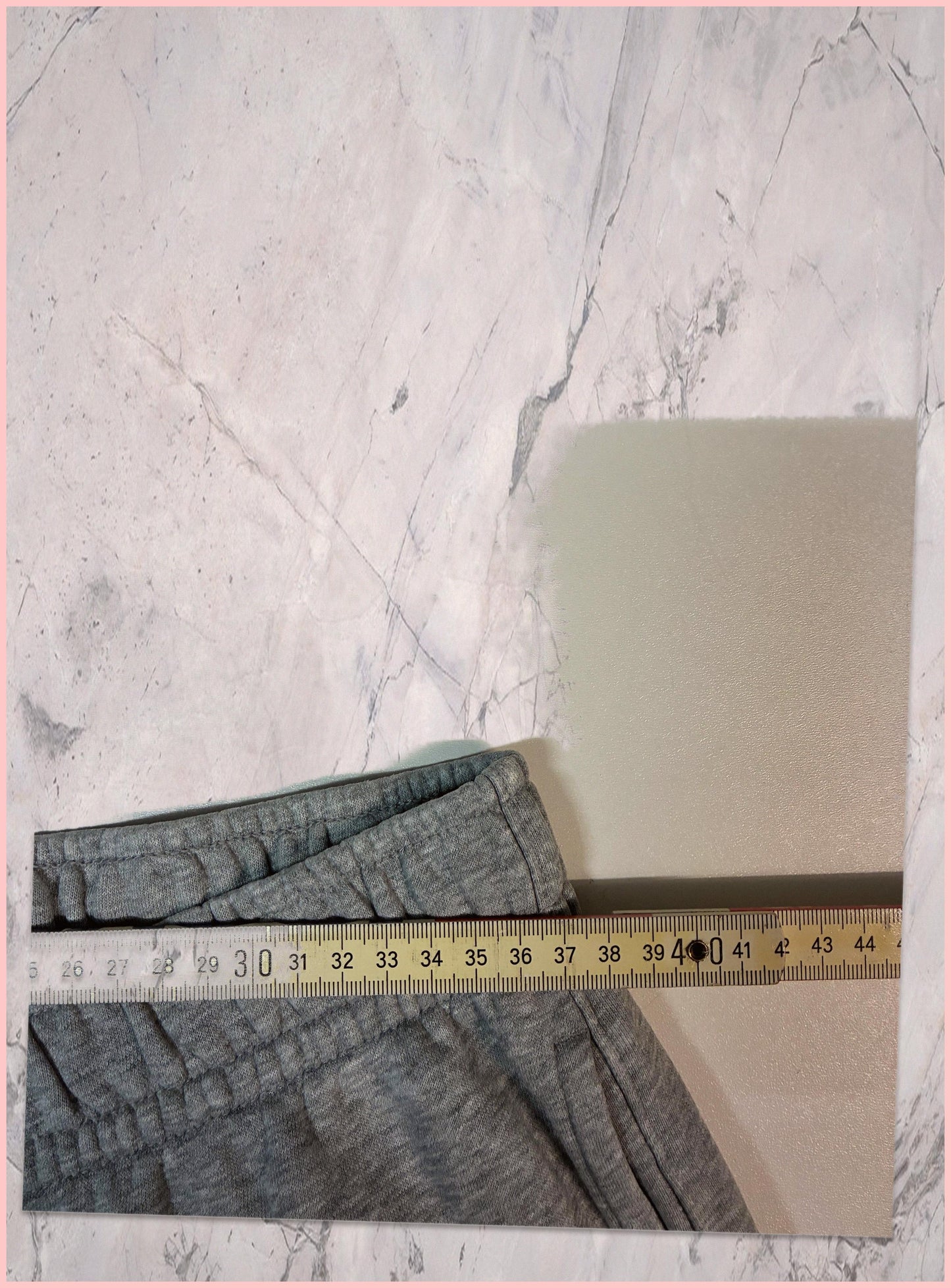 Vintage Nike Trackpants M fit S 64 54