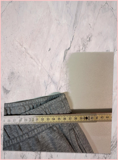 Vintage Nike Trackpants M fit S 64 54