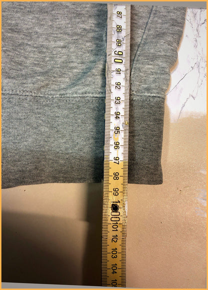 Vintage Nike Trackpants M fit S 64 54