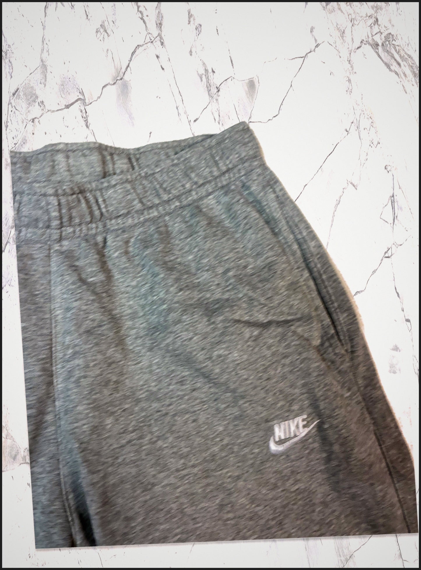 Vintage Nike Trackpants M fit S 64 54
