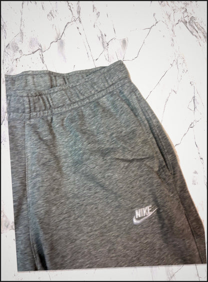 Vintage Nike Trackpants M fit S 64 54