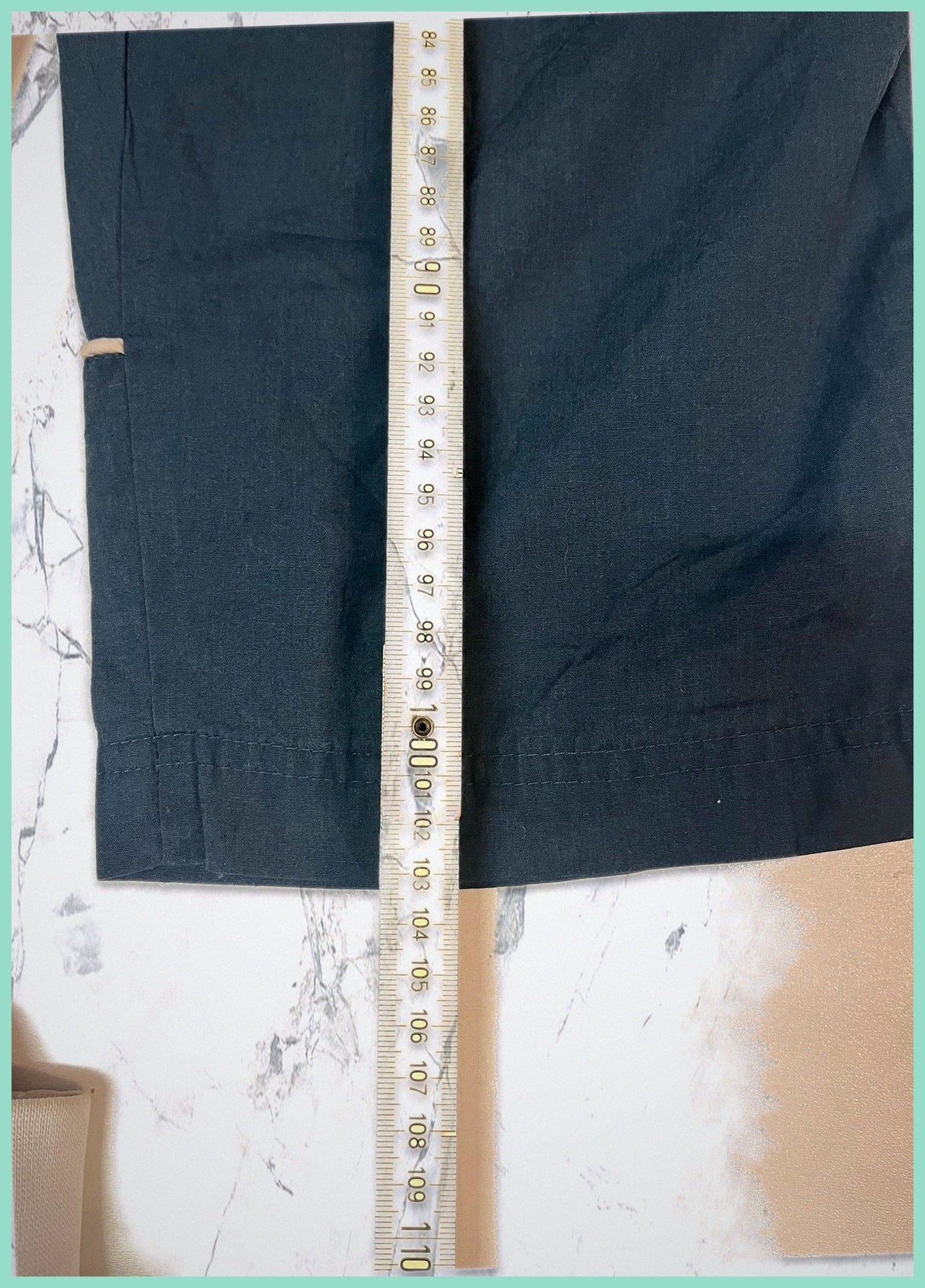 Nike Vintage Trackpants L baggy 541 9