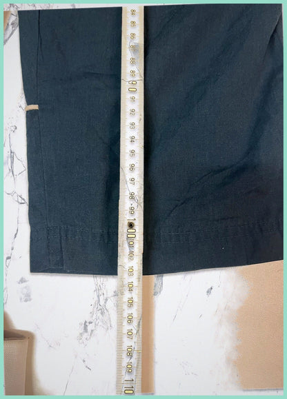 Nike Vintage Trackpants L baggy 541 9