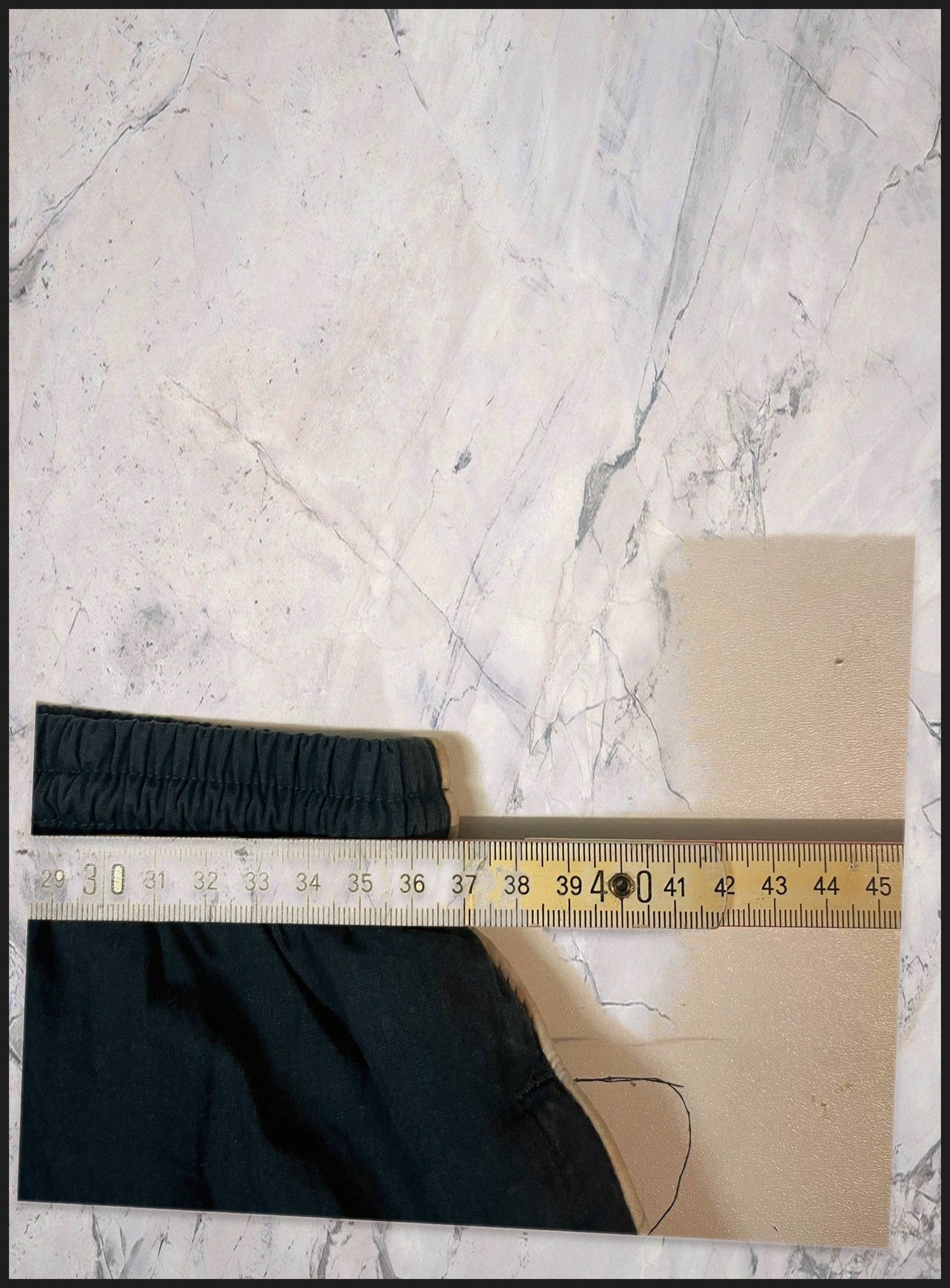 Nike Vintage Trackpants L baggy 541 9