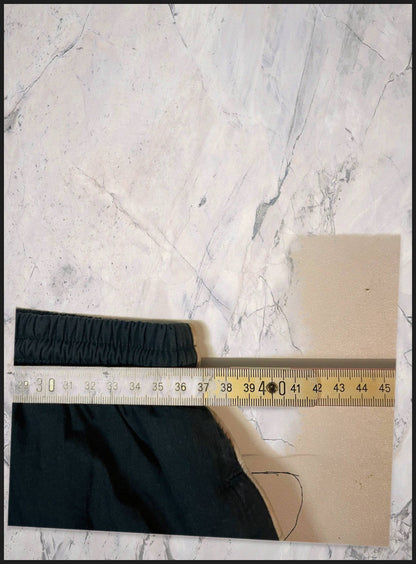 Nike Vintage Trackpants L baggy 541 9