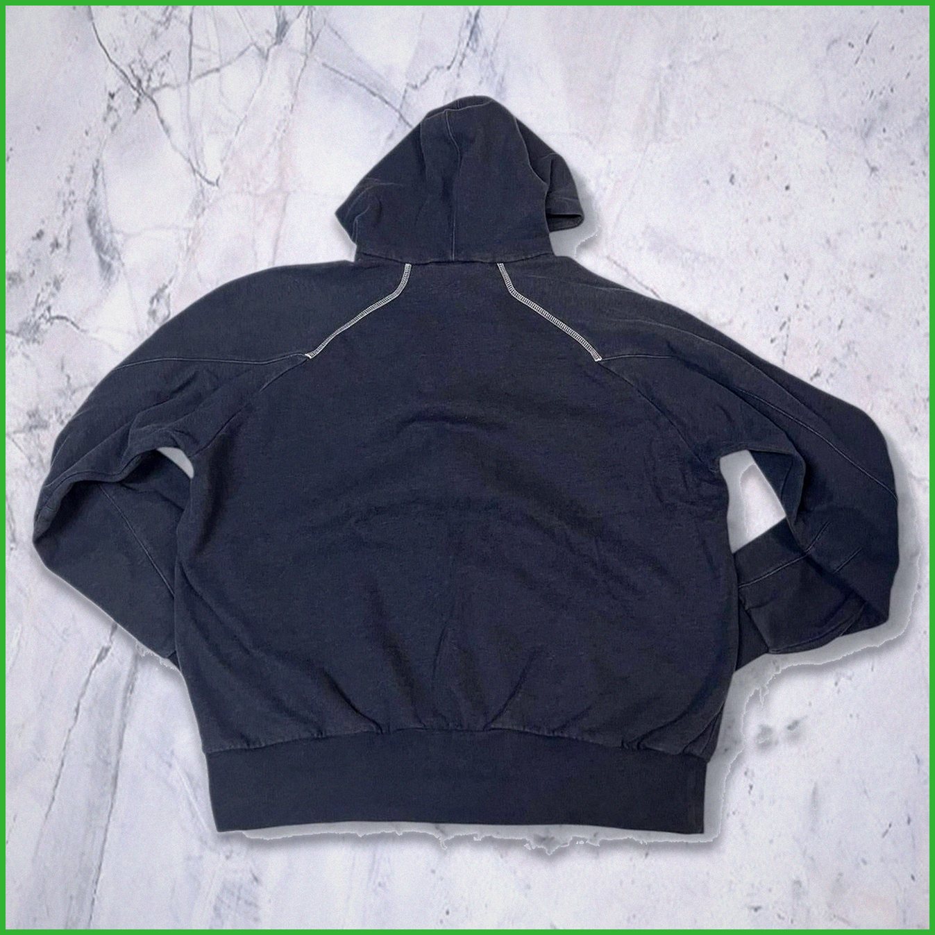Puma Vintage Zipper xl 4 5 9 5