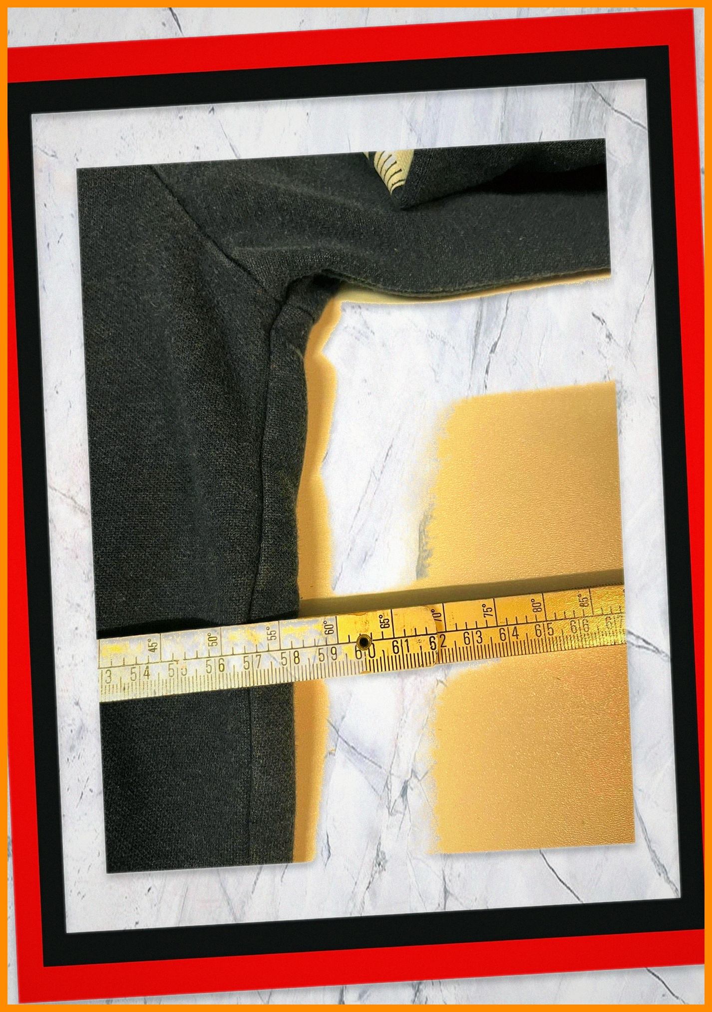 Puma Vintage Zipper xl 4 5 9 5
