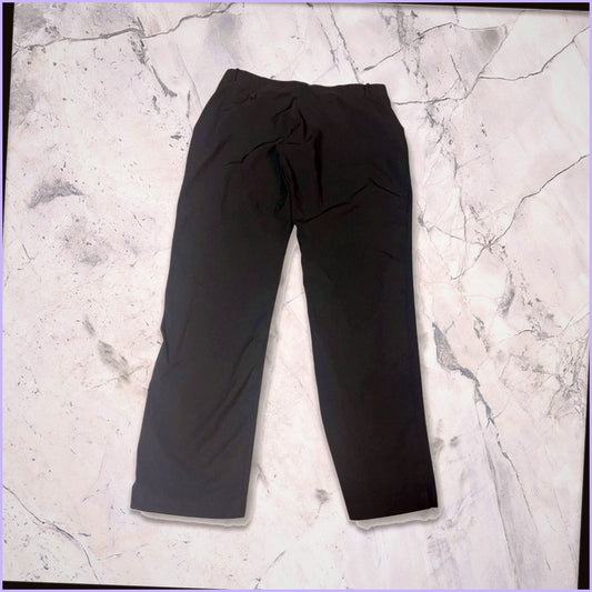 Vintage Under Armour Golfhose S 4-301