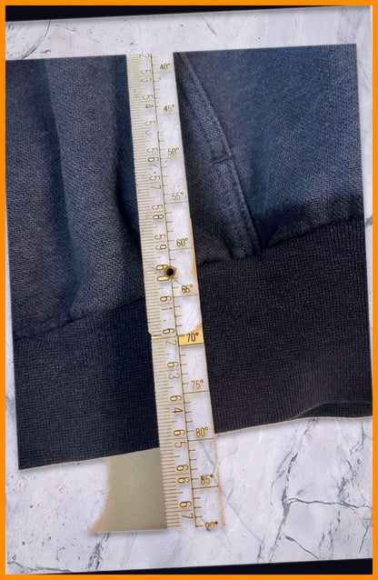 Puma Vintage Zipper xl 4 5 9 5