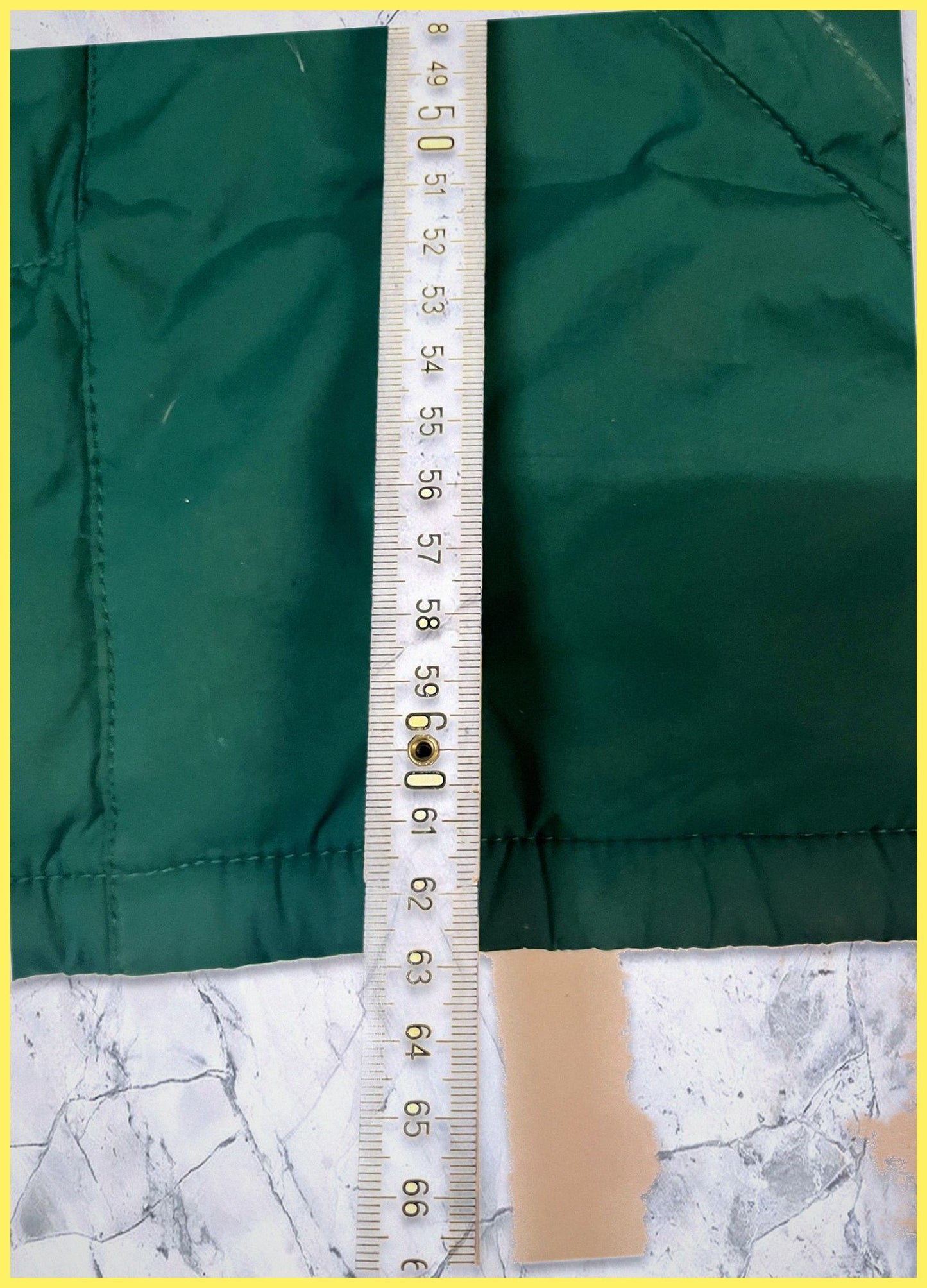 Polo Ralph lauren vintage daunenjacke kids l fit s 54 21