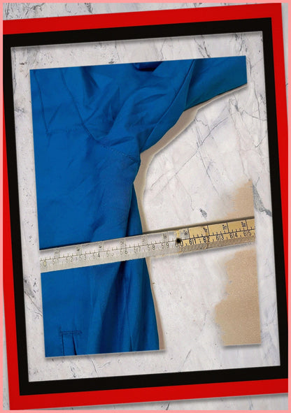 Umbro Vintage Jacke L 45 87