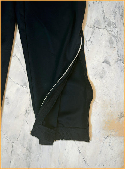 Nike Vintage Trackpants Xl baggy 6 5 0 2
