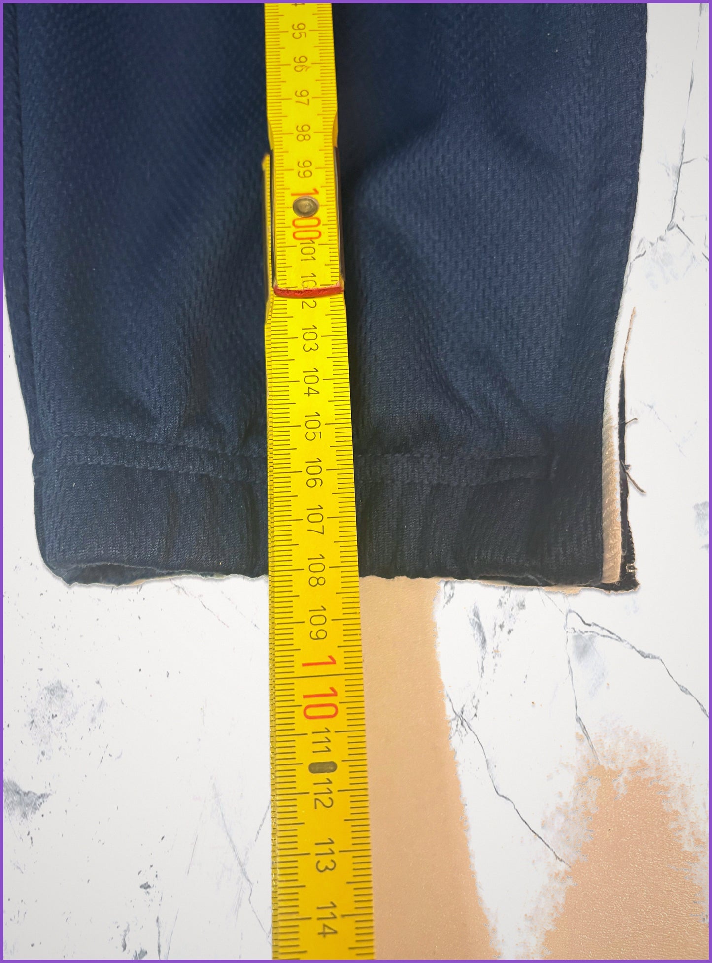 Nike Vintage Trackpants Xl baggy 6 5 0 2