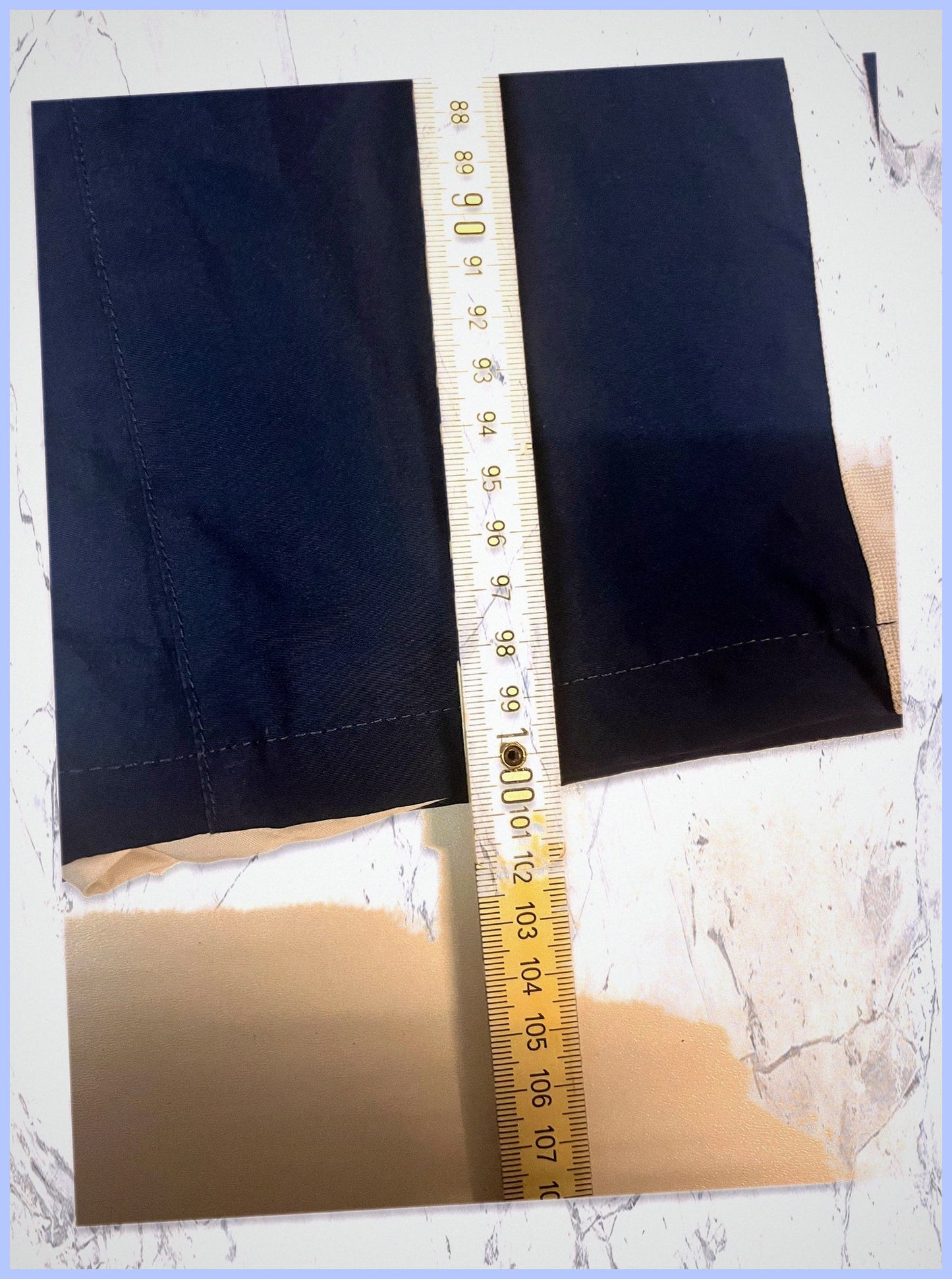 Vintage Nike Trackpants baggy S 5 4 1 3
