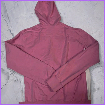 Vintage Polo Ralph Lauren Hoodie Damen L fit S 42 75