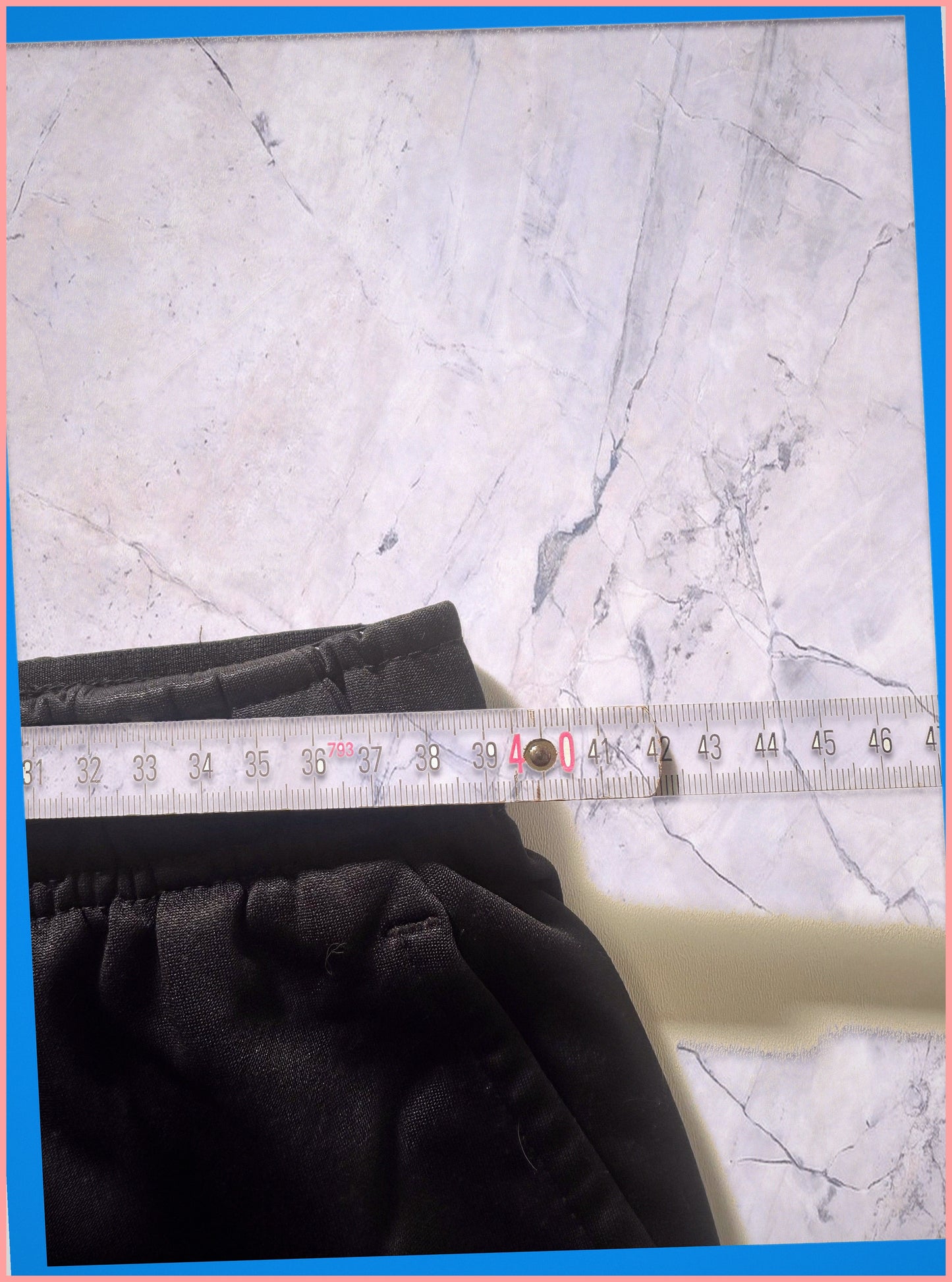 Nike vintage Trackpants L fit XS baggy 730 5