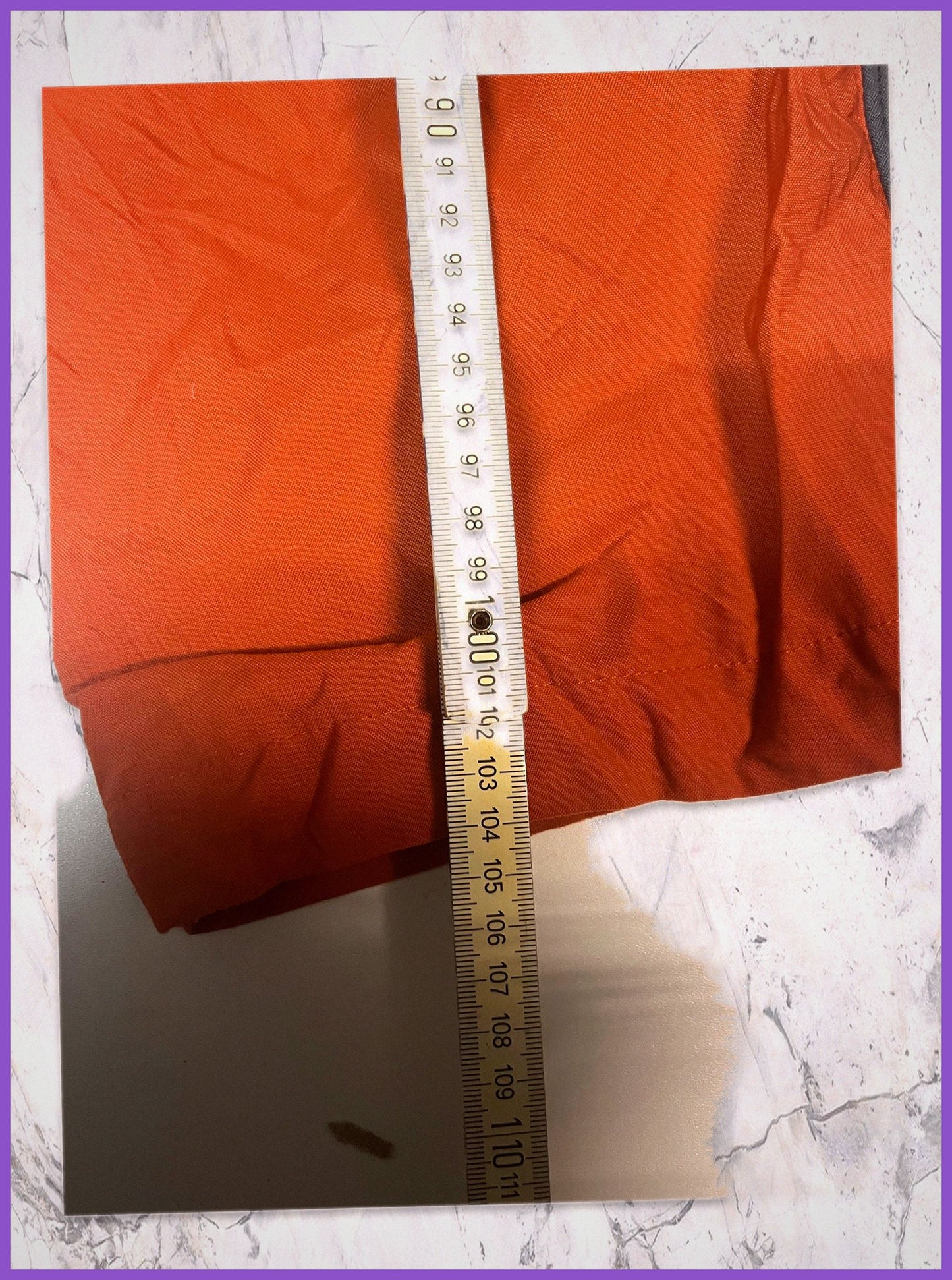 Vintage Nike Trackpants baggy M 5 4 0 8