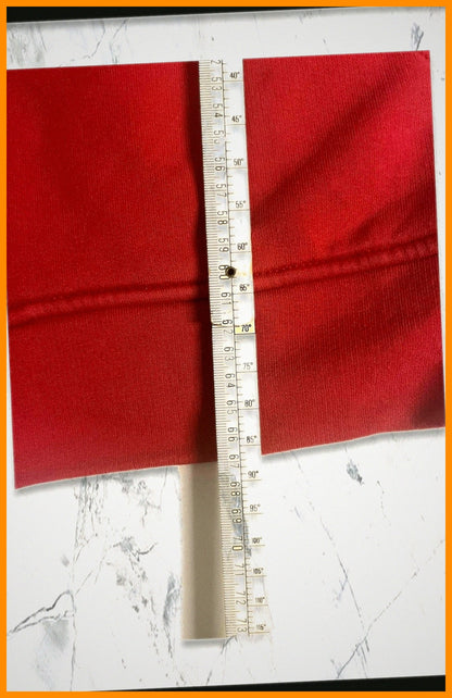 Vintage Puma X Ferrari Jacke L 4 5 5 5