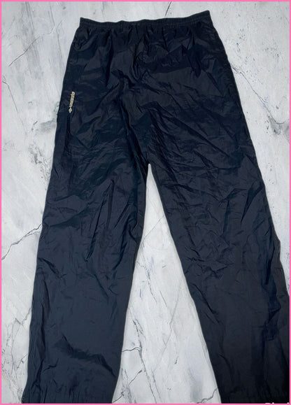 Vintage Umbro Trackpants S 5 6 2 2